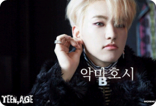 恶魔之星>< thumbnail