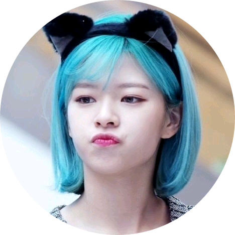 정연 image