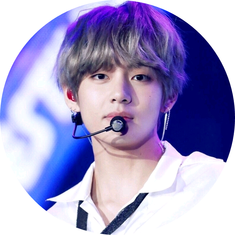 태형 image