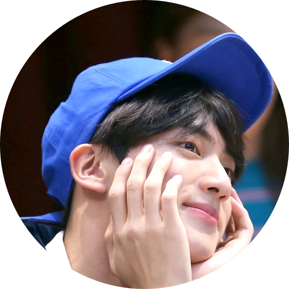 진(윤기 집사) image