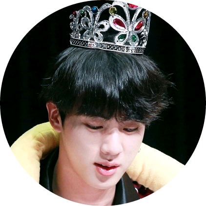 김석진(집사) image