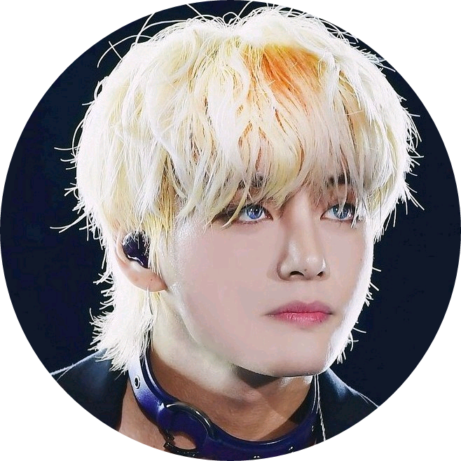 김태형 image