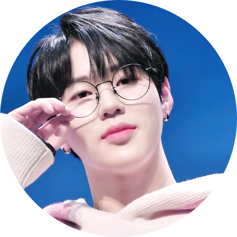 하성운 image