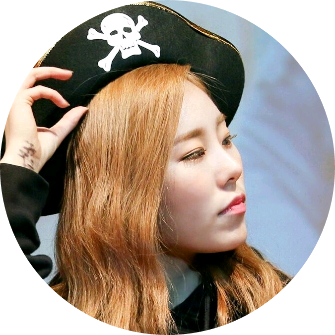 휘인 image