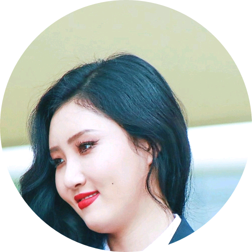 화사 image