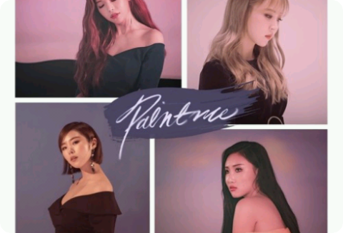 다시만날 수 있겠지 thumbnail