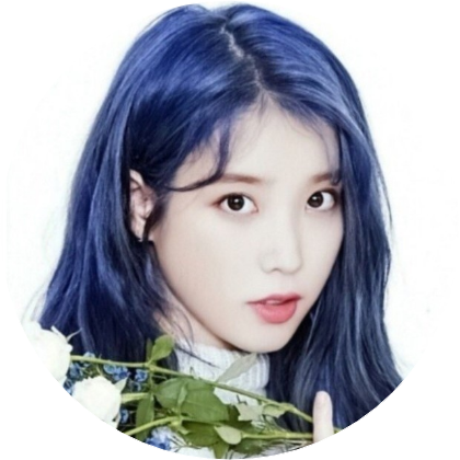 세니아 릴리 image