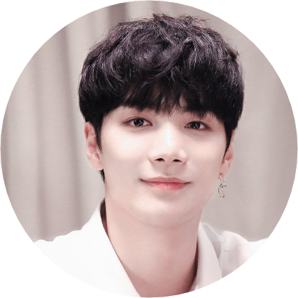 와일드 뉴잇 image