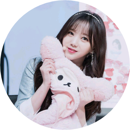 말랑슈(작가) image