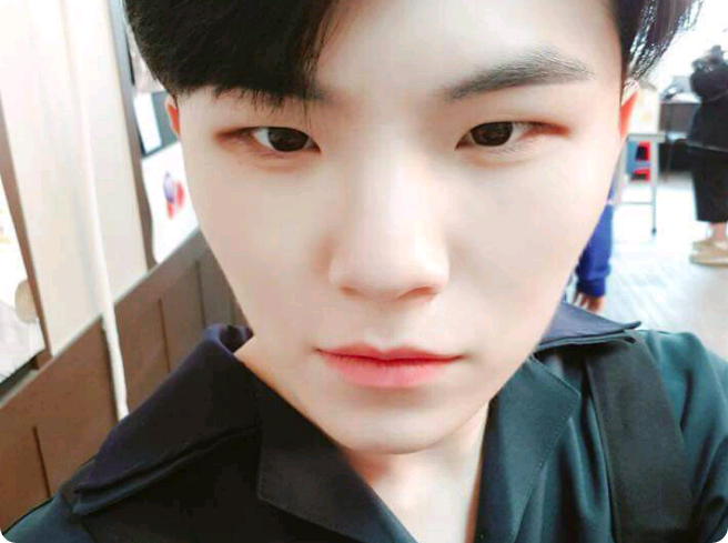 Fanfic recommendation!! thumbnail