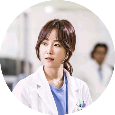 여주 엄마(친) image