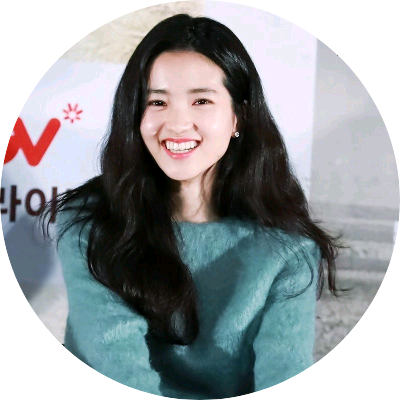 교감선생님 김태리 image