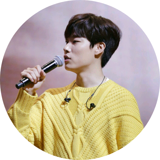 교장선생님 류준열 image