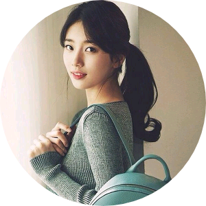 3-3 선생님 수지 image