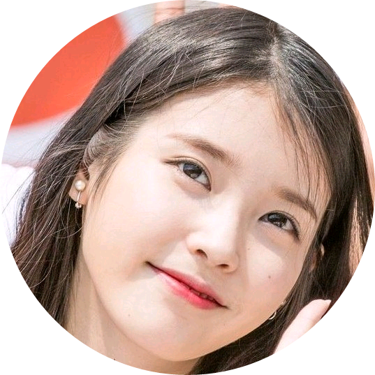 이지은 image