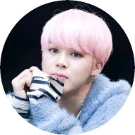 방미 자까❤ image