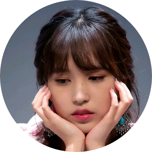 여주 엄마(가) image