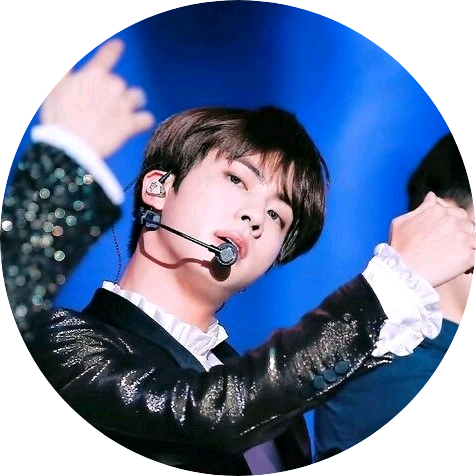 여주 아빠(가) image