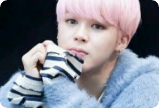 ¿¡Mi tutor privado es el estudiante transferido punk de nuestra clase?! thumbnail