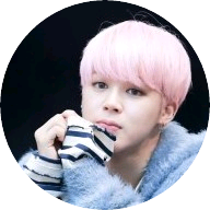 방미 자까❤ image