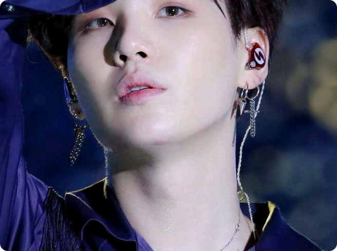 ¿¡Un matrimonio político?!? thumbnail