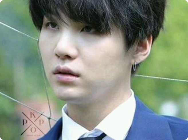 Baby, come here thumbnail