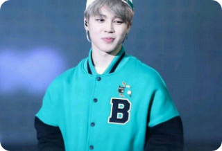 No soy mayor, Oppa [Cuento corto] thumbnail