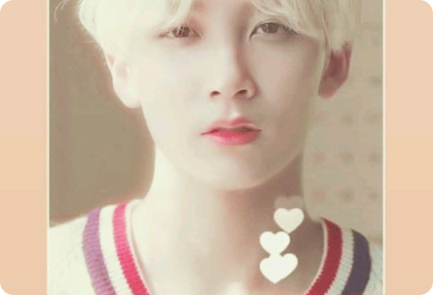 我有13个弟弟妹妹！ thumbnail