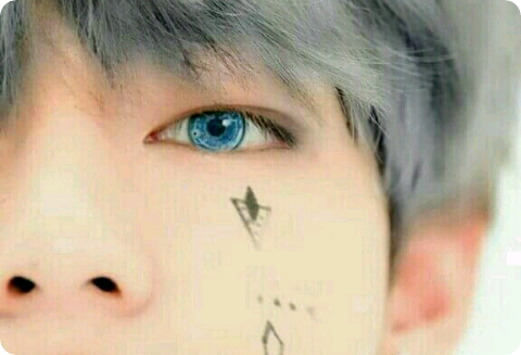 배달을 사랑해요.. thumbnail