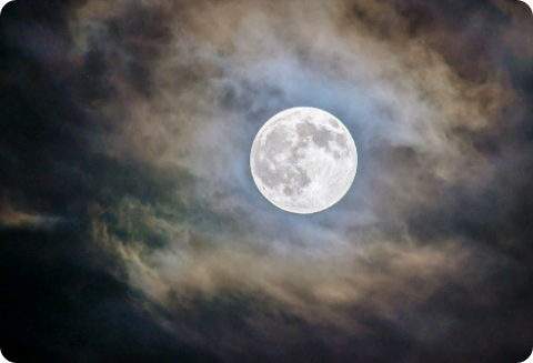 달이 뜨는 밤 thumbnail