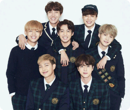 7명의 재벌들~ thumbnail