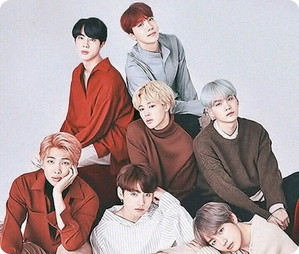 마지막 성녀(신의 은총) thumbnail