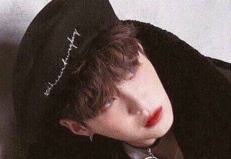 “¿Entonces tú también hiciste trampa?” thumbnail