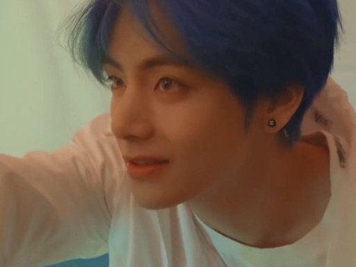 Es mejor aceptar el destino como es. thumbnail