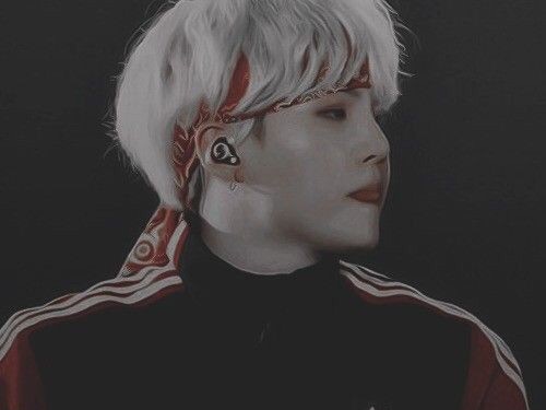 “¿Entonces tú también hiciste trampa?” thumbnail