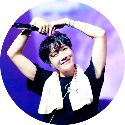 정호석(423) image