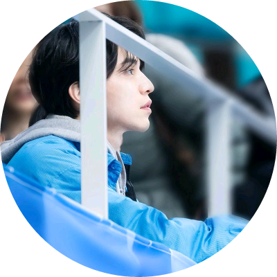 무기수(143) image