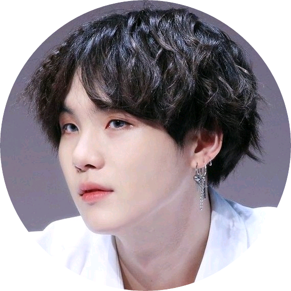 민윤기(444) image