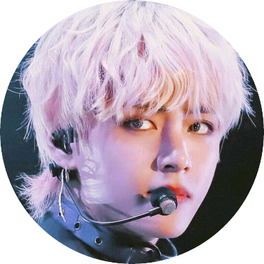 김태형(587) image