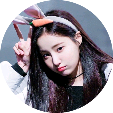 도여주(111) image