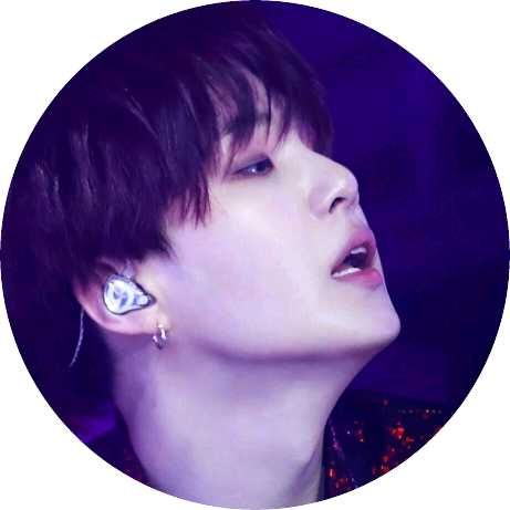 민윤기(흑화) image