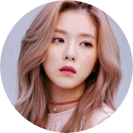 김나영(254) image