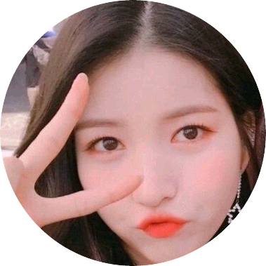 윤다희(329) image