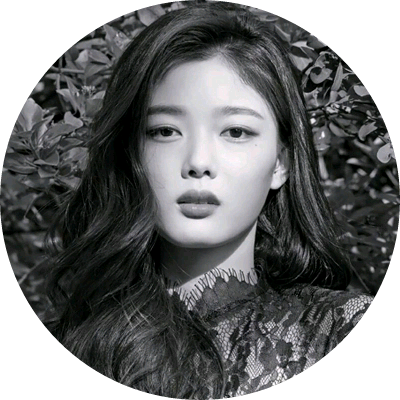 한여주 (흡혈귀) image