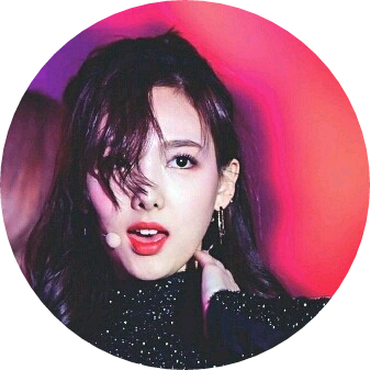 황후(흡혈귀) image