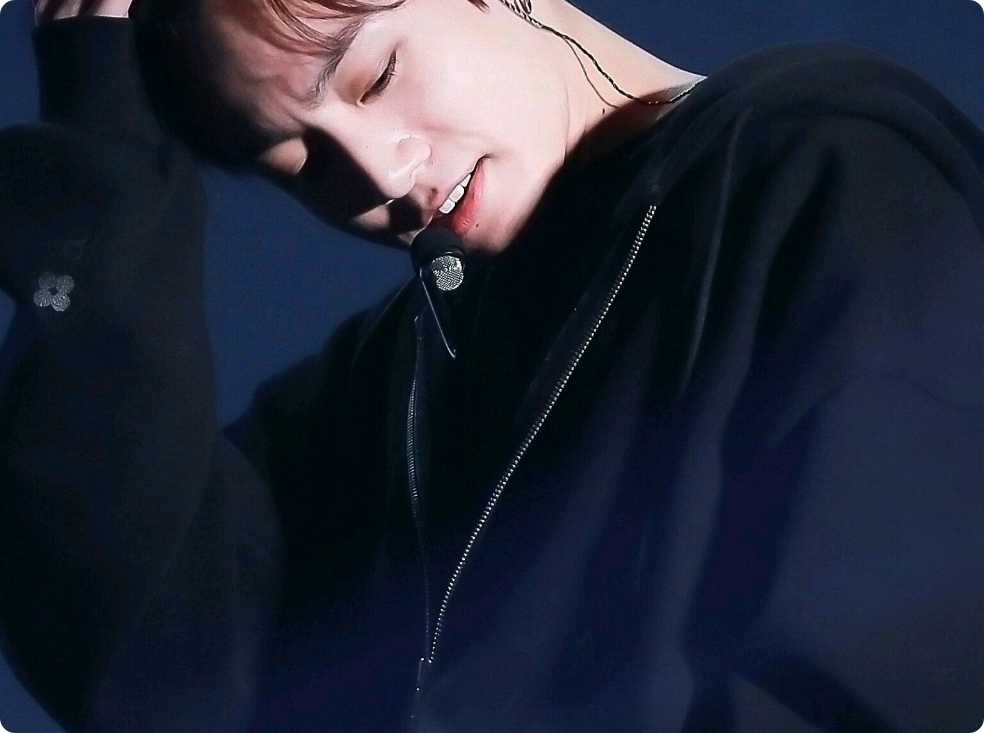 그것이 문제로다 뚜둔! 삼@각@김밥 아니구요 삼각관계! thumbnail