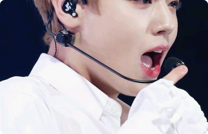 【朴志训/裴珍映】和黑帮老大谈恋爱？！ thumbnail