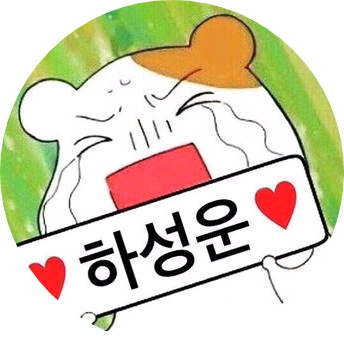 쥬깅 image