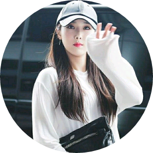 담임 선생님 image