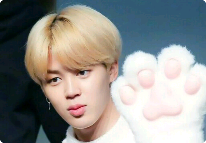 服を選んでください！ thumbnail